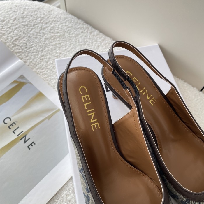 Women heel shoes,heel 6cm,size 34-42, SS60-3151