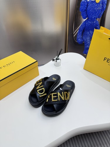Women flat slippers shoes,size 35-42, SS60-3128