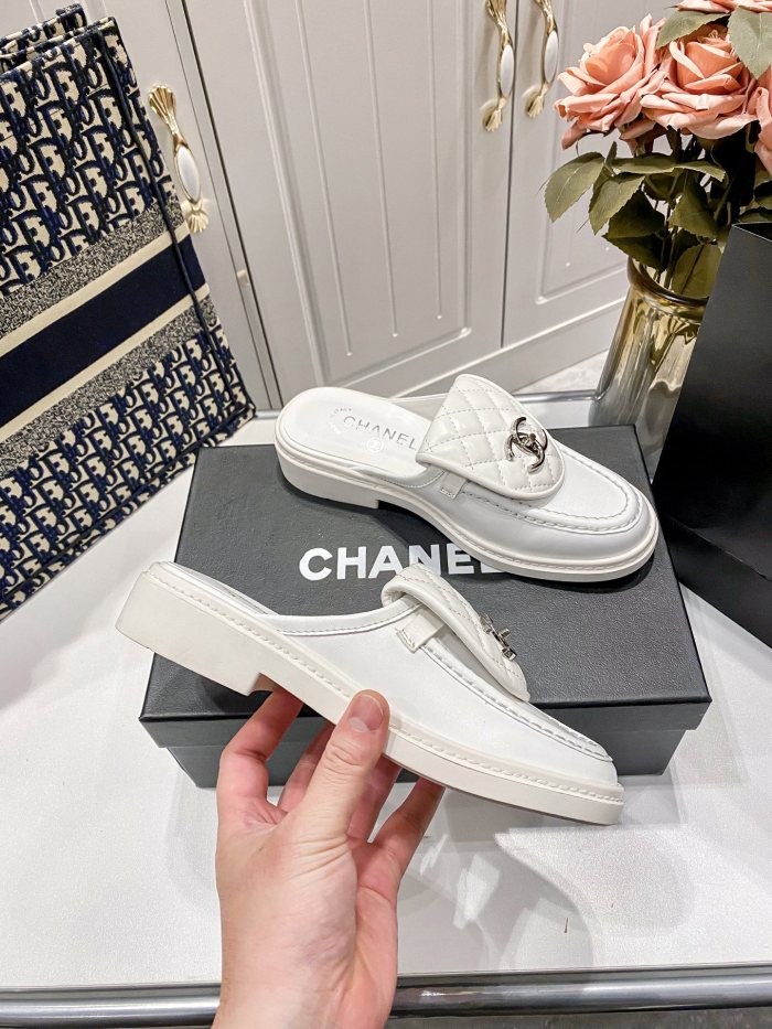 Women flat shoes,size 35-41, SS60-3107-3108
