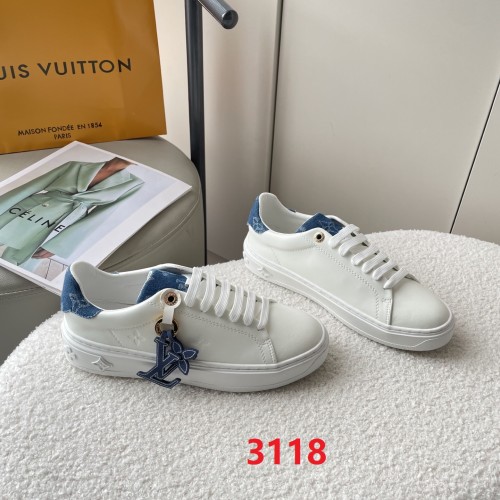 Women flat shoes,size 35-42, SS60-3118