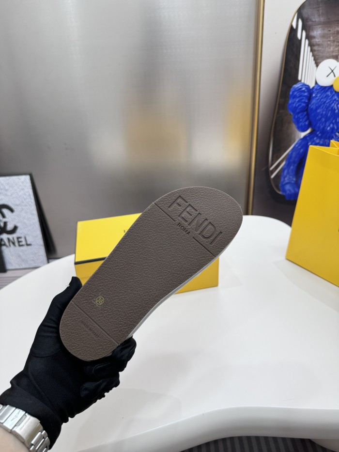 Women flat slippers shoes,size 35-42, SS60-3126