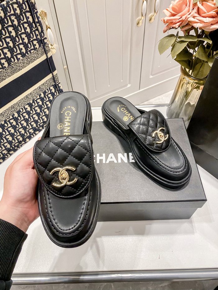 Women flat shoes,size 35-41, SS60-3107-3108