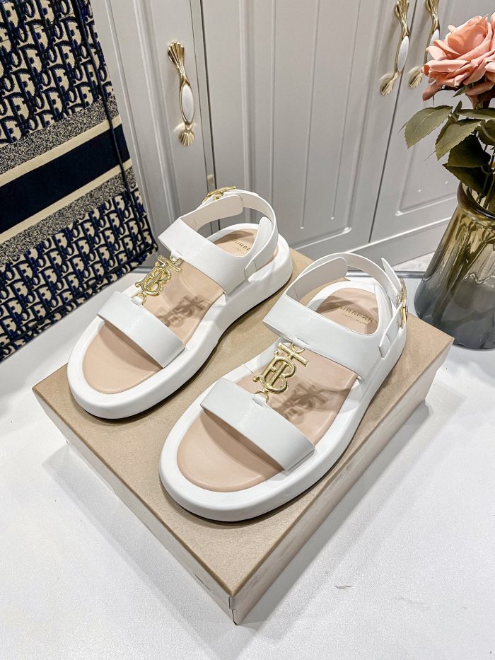 Women flat slipper shoes,  size 35-40, SS60-3104-3106