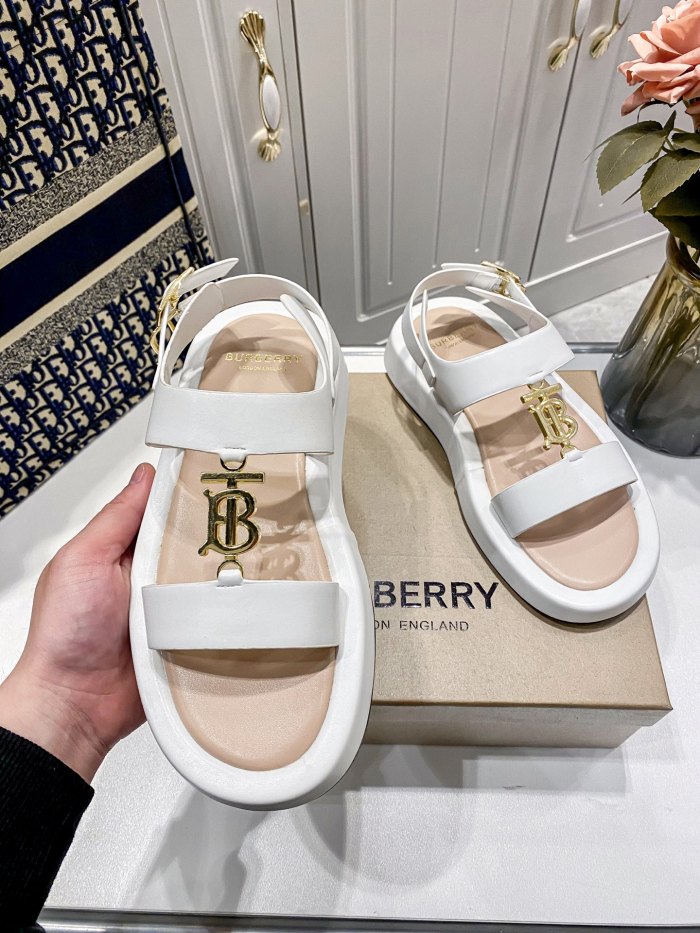 Women flat slipper shoes,  size 35-40, SS60-3104-3106