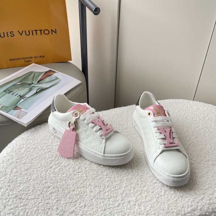 Women flat shoes,size 35-42, SS60-3122