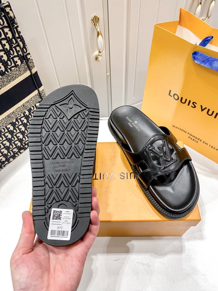 Women flat slippers shoes,size 35-41, SS60-3123-3125