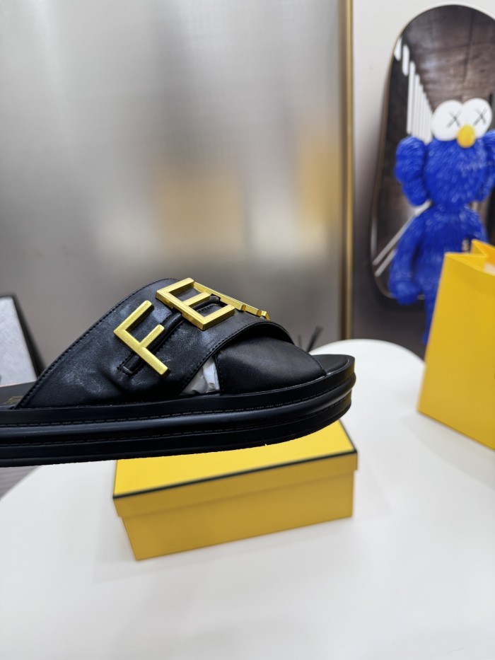 Women flat slippers shoes,size 35-42, SS60-3128