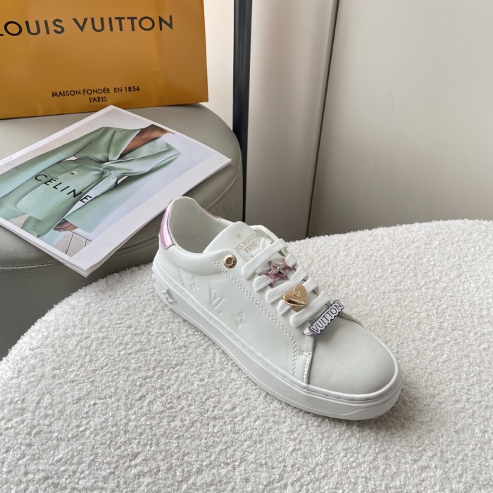 Women flat shoes,size 35-42, SS60-3116
