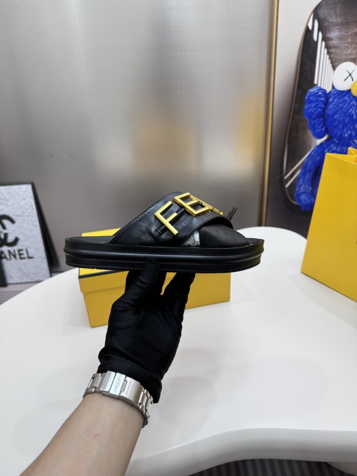 Women flat slippers shoes,size 35-42, SS60-3128