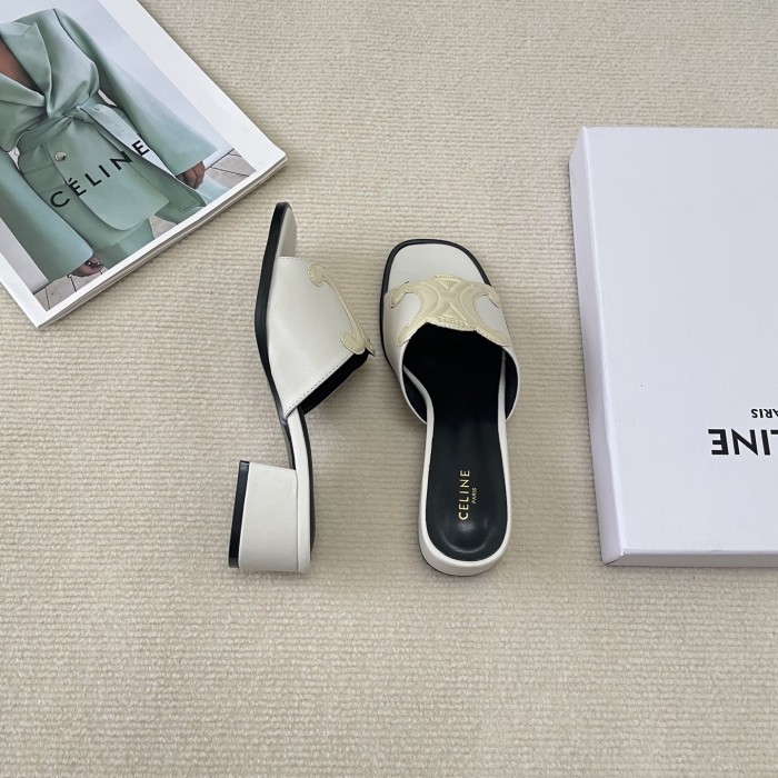 Women heel shoes,size 35-42, SS60-3155