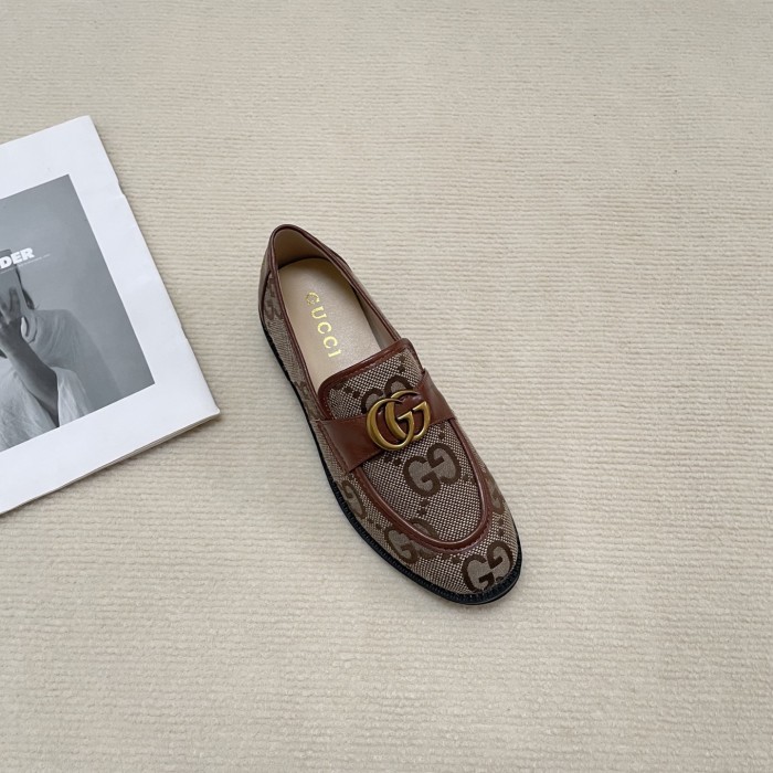 Women loafer shoes,size 34-41, SS60-3167