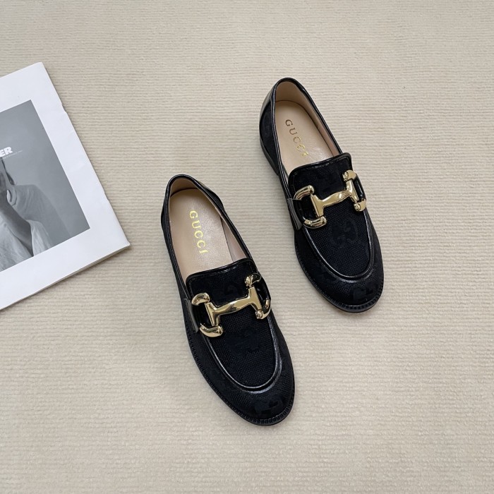 Women loafer shoes,size 34-41, SS60-3164