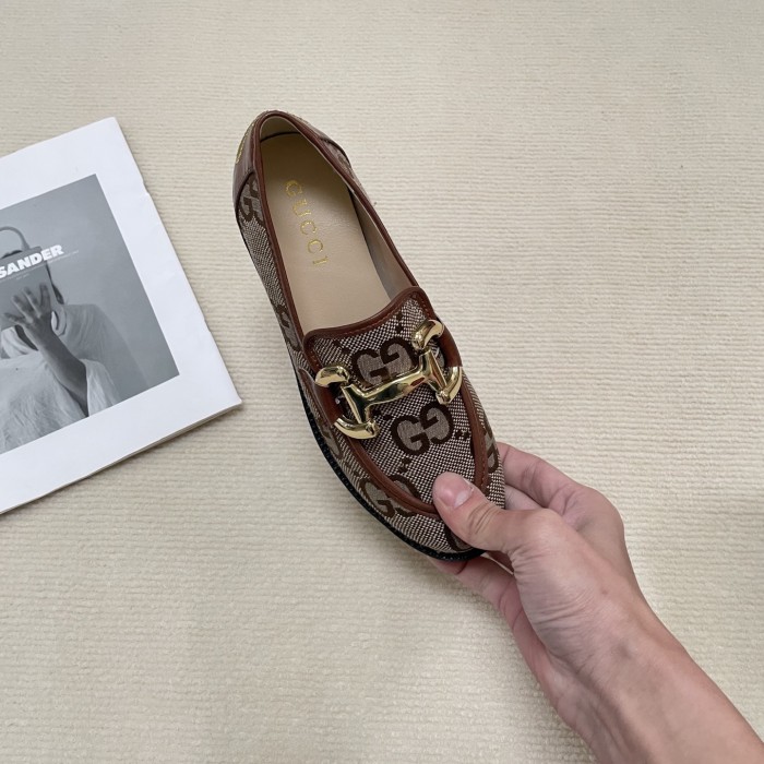 Women loafer shoes,size 34-41, SS60-3165