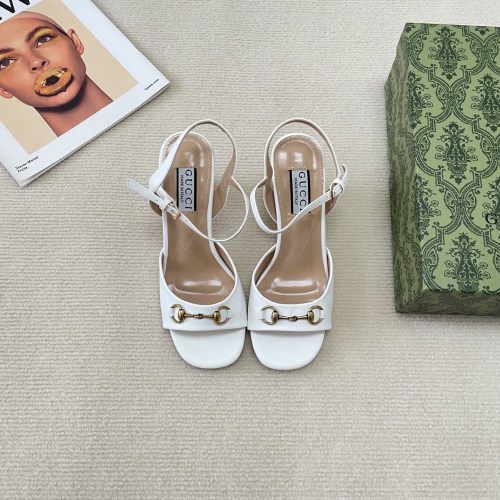 Women heel shoes,heel 7cm,size 35-42, SS60-3159
