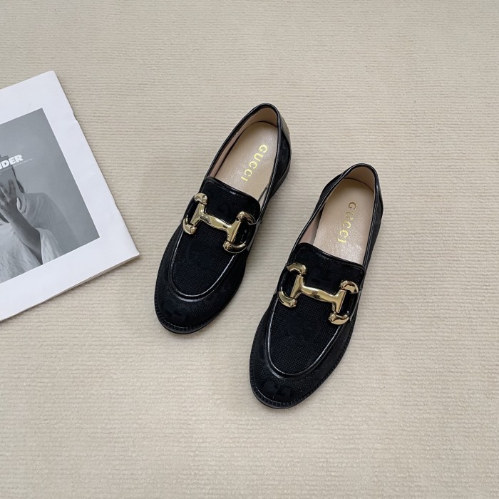 Women loafer shoes,size 34-41, SS60-3164