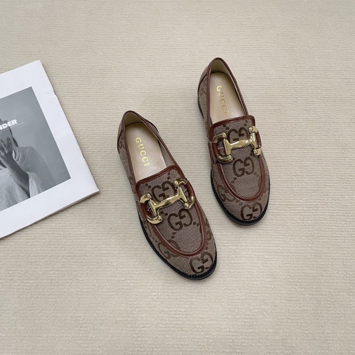Women loafer shoes,size 34-41, SS60-3165