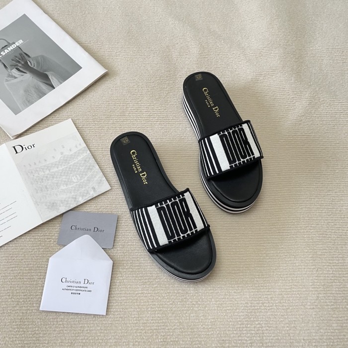 Women flat slippers shoes,size 35-42, SS60-3168