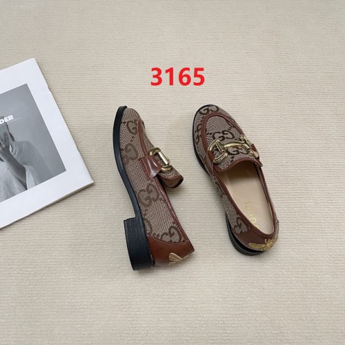 Women loafer shoes,size 34-41, SS60-3165