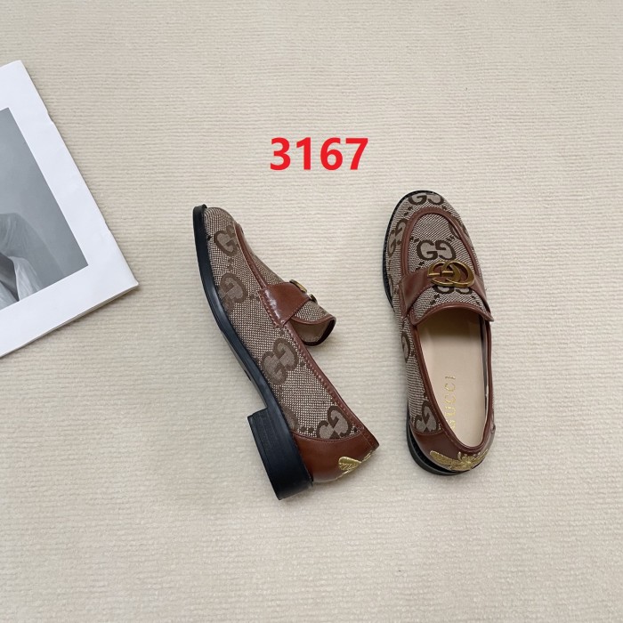 Women loafer shoes,size 34-41, SS60-3167