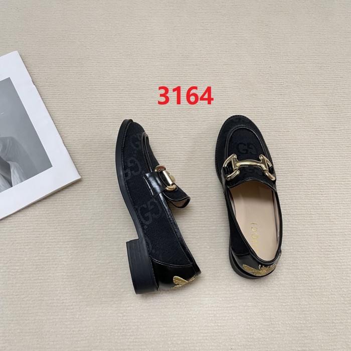 Women loafer shoes,size 34-41, SS60-3164