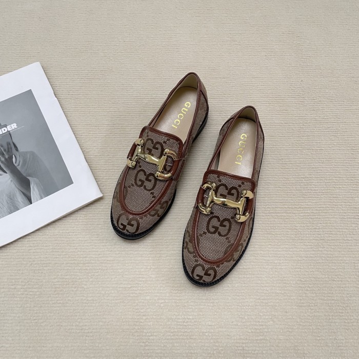 Women loafer shoes,size 34-41, SS60-3165