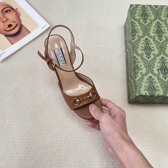 Women heel shoes,heel 7cm,size 35-42, SS60-3160