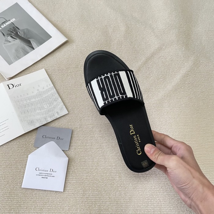 Women flat slippers shoes,size 35-42, SS60-3168