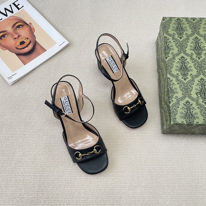 Women heel shoes,heel 7cm,size 35-42, SS60-3162