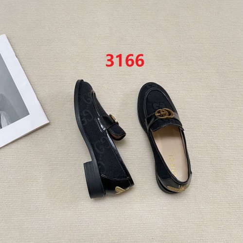 Women loafer shoes,size 34-41, SS60-3166