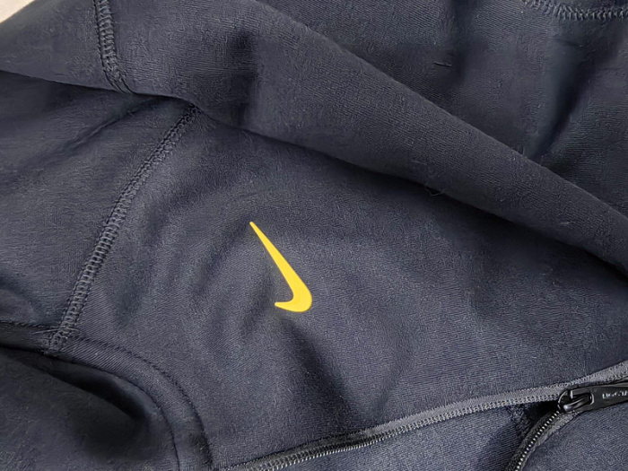 Top quality, normal Euro size ,men's cotton jacket and trousers suit  clothes， CL88-55-58