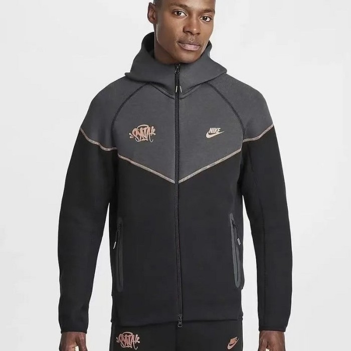 Top quality, normal Euro size ,men's cotton jacket and trousers suit  clothes， CL88-54