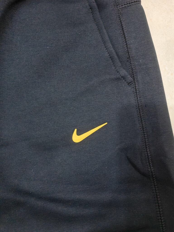 Top quality, normal Euro size ,men's cotton jacket and trousers suit  clothes， CL88-55-58