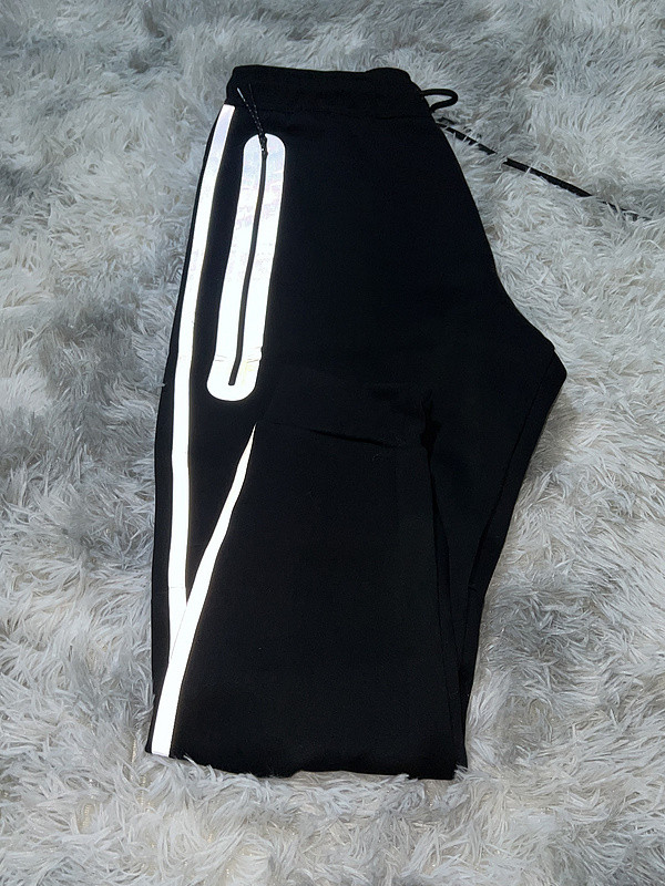 Top quality, normal Euro size ,men's cotton jacket and trousers suit  clothes， CL88-34-36