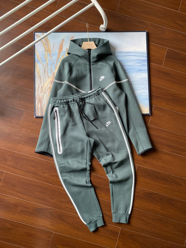 Top quality, normal Euro size ,men's cotton jacket and trousers suit  clothes， CL88-45-52