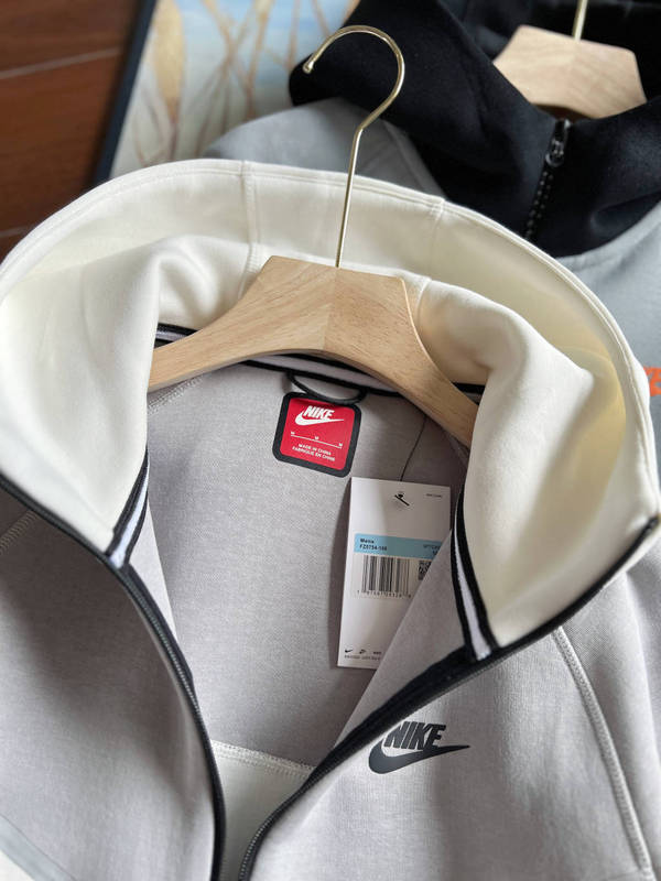 Top quality, normal Euro size ,men's cotton jacket and trousers suit  clothes， CL88-34-36