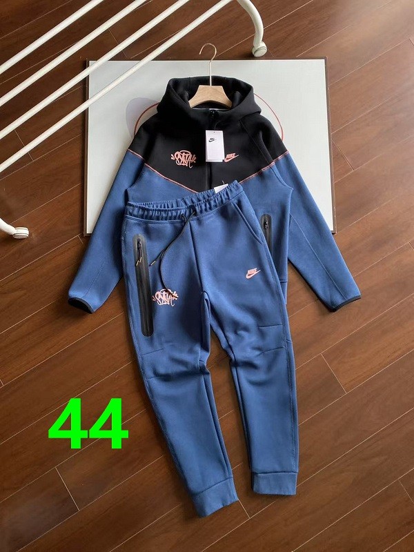 Top quality, normal Euro size ,men's cotton jacket and trousers suit  clothes， CL88-42-44