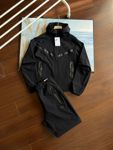 Top quality, normal Euro size ,men's cotton jacket and trousers suit  clothes， CL88-53