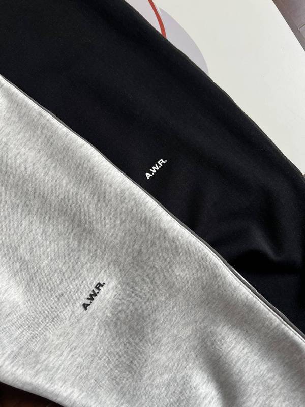 Top quality, normal Euro size ,men's cotton jacket and trousers suit  clothes， CL88-59-60