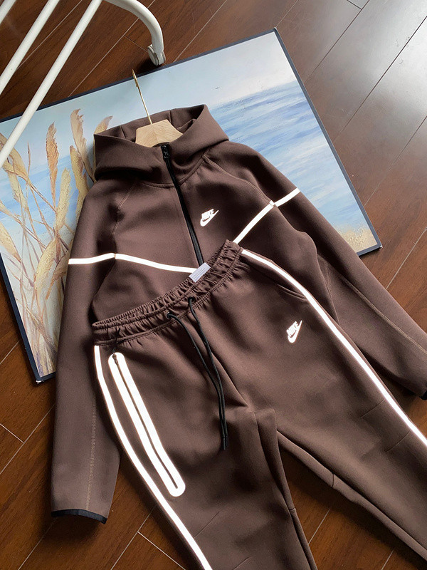 Top quality, normal Euro size ,men's cotton jacket and trousers suit  clothes， CL88-45-52