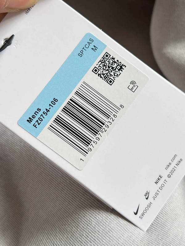 Top quality, normal Euro size ,men's cotton jacket and trousers suit  clothes， CL88-34-36