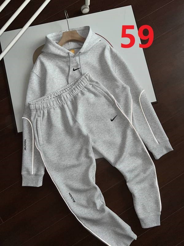 Top quality, normal Euro size ,men's cotton jacket and trousers suit  clothes， CL88-59-60