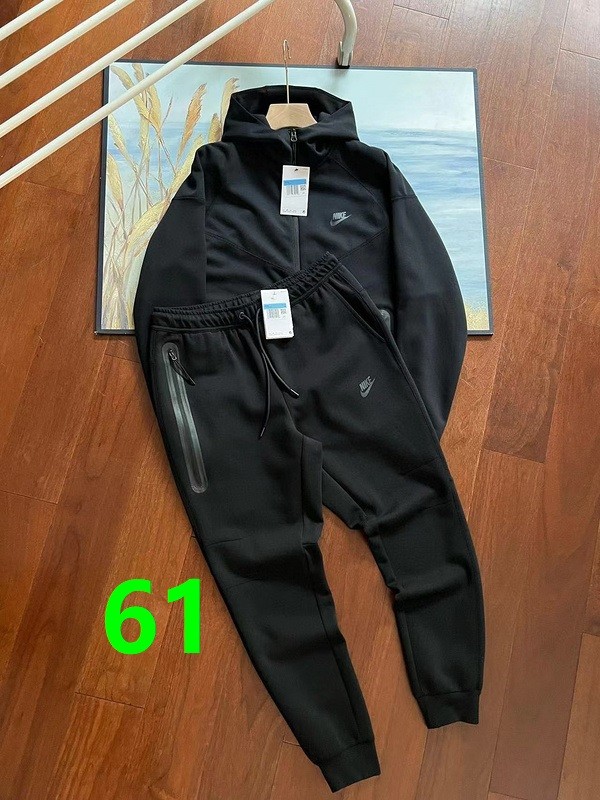 Top quality, normal Euro size ,men's cotton jacket and trousers suit  clothes， CL88-61-65