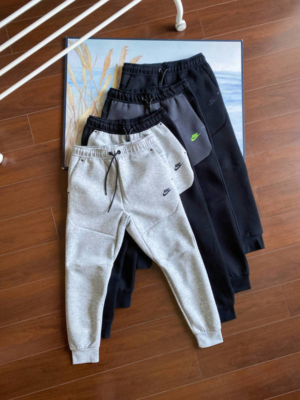 Top quality, normal Euro size ,men's cotton jacket and trousers suit  clothes， CL88-37-40