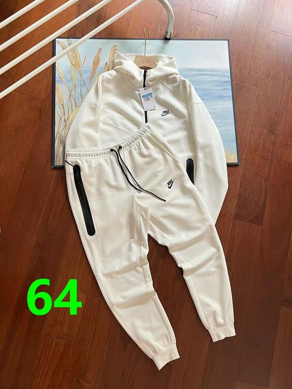 Top quality, normal Euro size ,men's cotton jacket and trousers suit  clothes， CL88-61-65