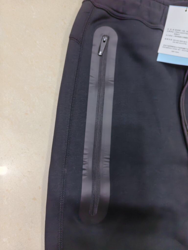 Top quality, normal Euro size ,men's cotton jacket and trousers suit  clothes， CL88-55-58