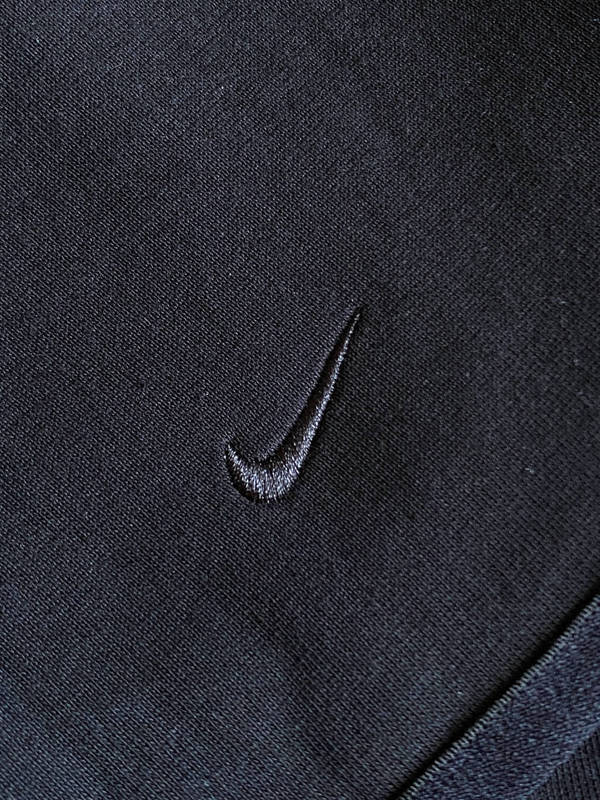 Top quality, normal Euro size ,men's cotton jacket and trousers suit  clothes， CL88-37-40