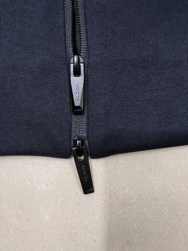 Top quality, normal Euro size ,men's cotton jacket and trousers suit  clothes， CL88-55-58