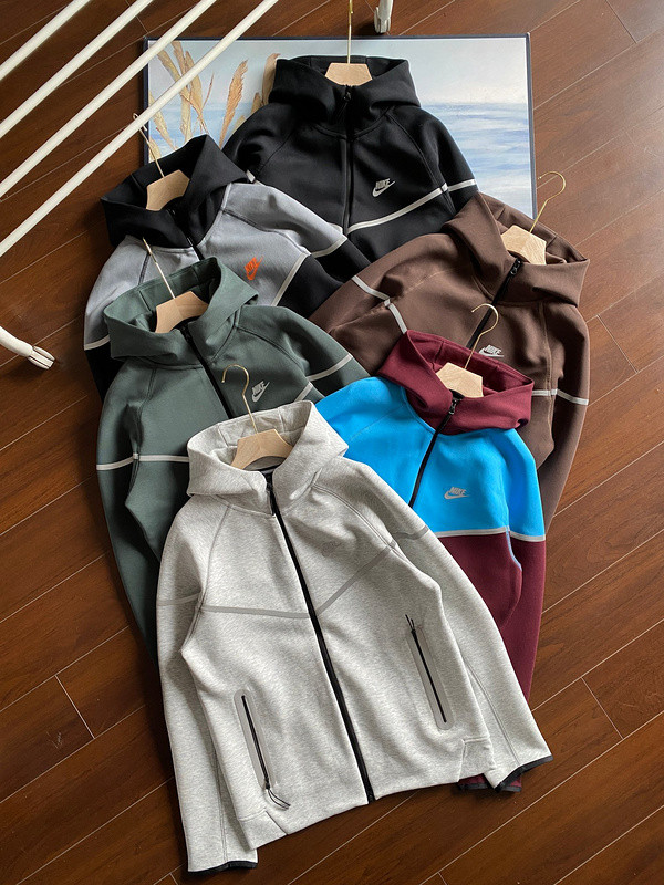 Top quality, normal Euro size ,men's cotton jacket and trousers suit  clothes， CL88-45-52