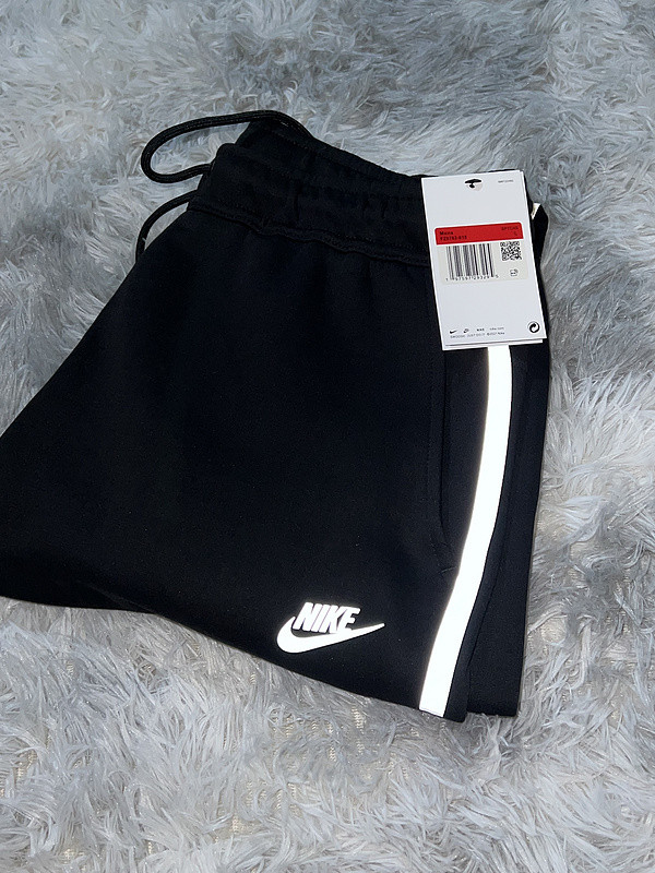Top quality, normal Euro size ,men's cotton jacket and trousers suit  clothes， CL88-34-36