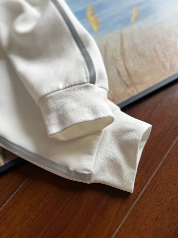 Top quality, normal Euro size ,men's cotton jacket and trousers suit  clothes， CL88-34-36